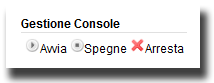 Gestione console.png