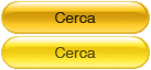 Cerca.png