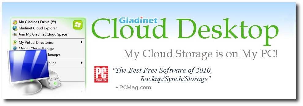 File:Gladinet page.png