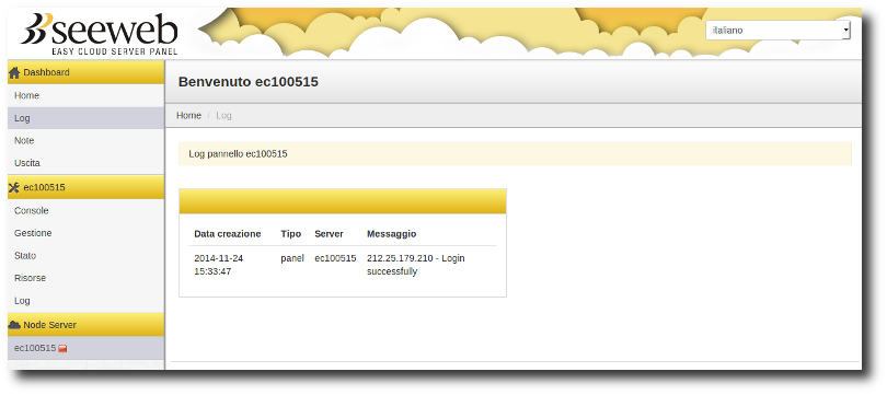 File:Ecs 19.png