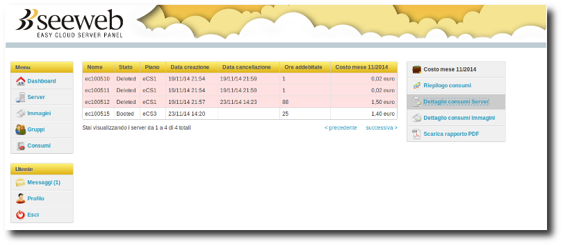 File:Ecs 14.png