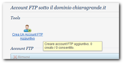 SharedB36.png