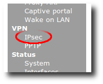 Ipsec 1.png