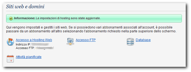 SharedB35.png