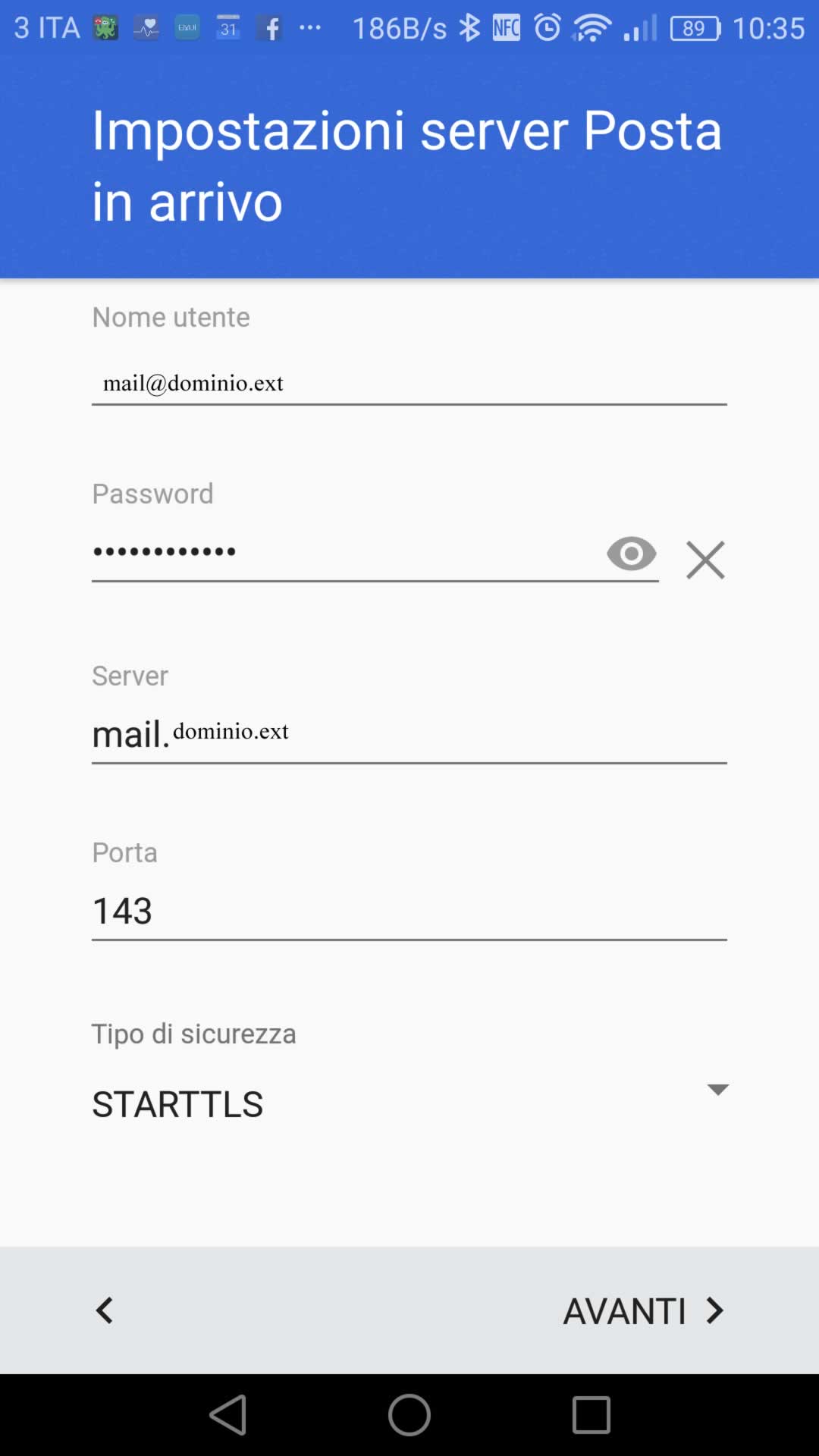 Gmail35-05.jpg