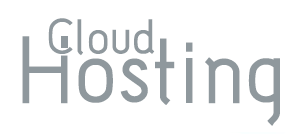 Cloud hosting logo.png