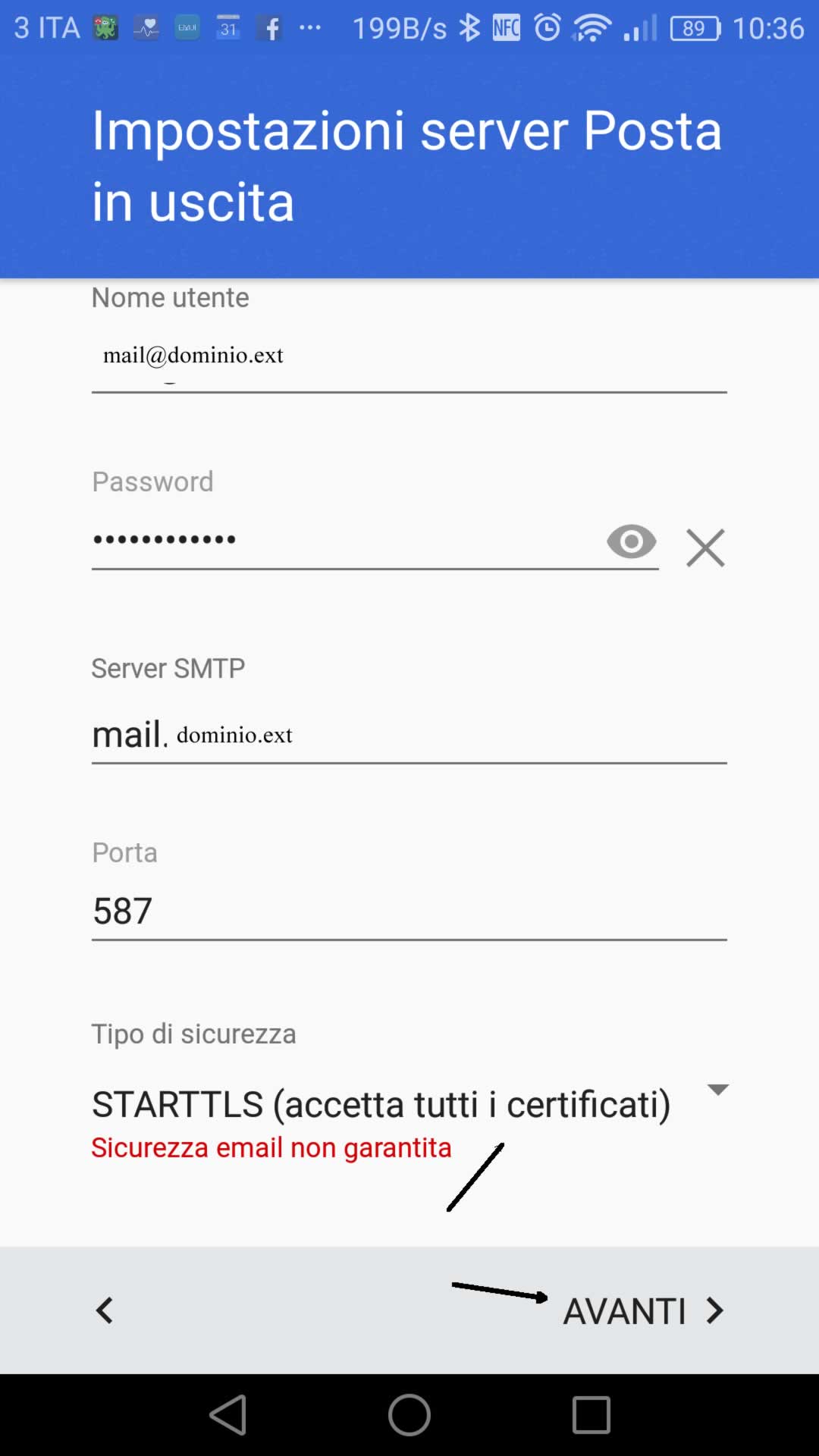 Gmail36-07.jpg