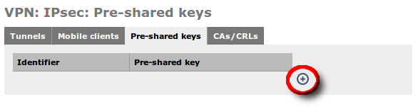 Ipsec mobile2.png