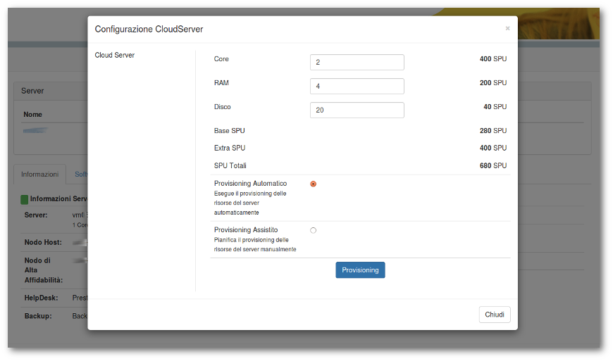 File:CloudServer12.png
