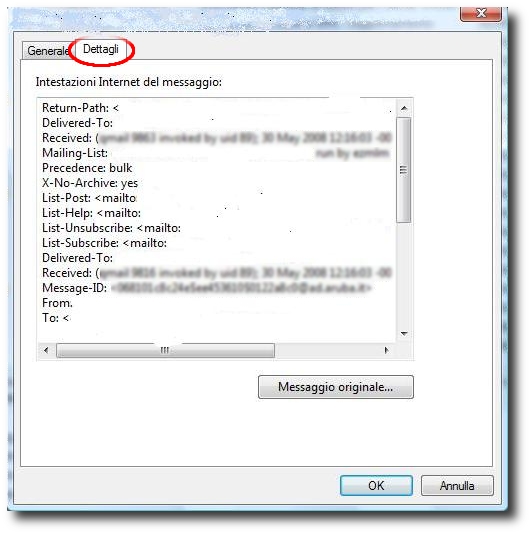 Windows mail 2.jpg