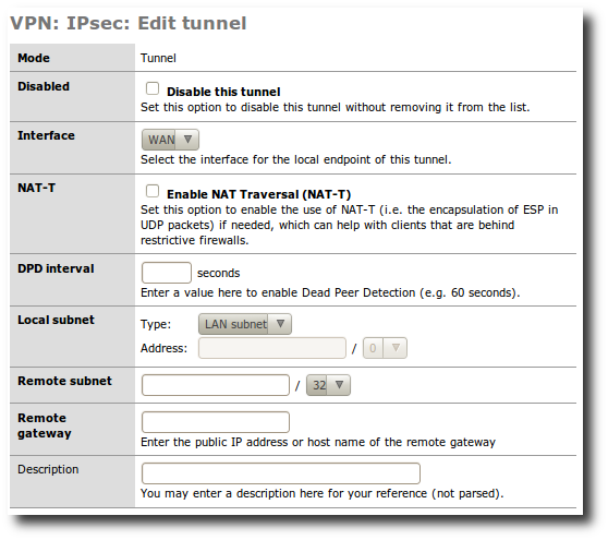 Ipsec 3.png