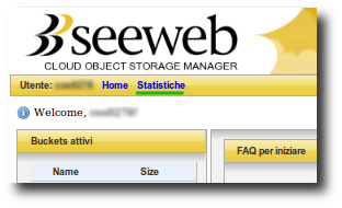 Cloud storage panel stat.png