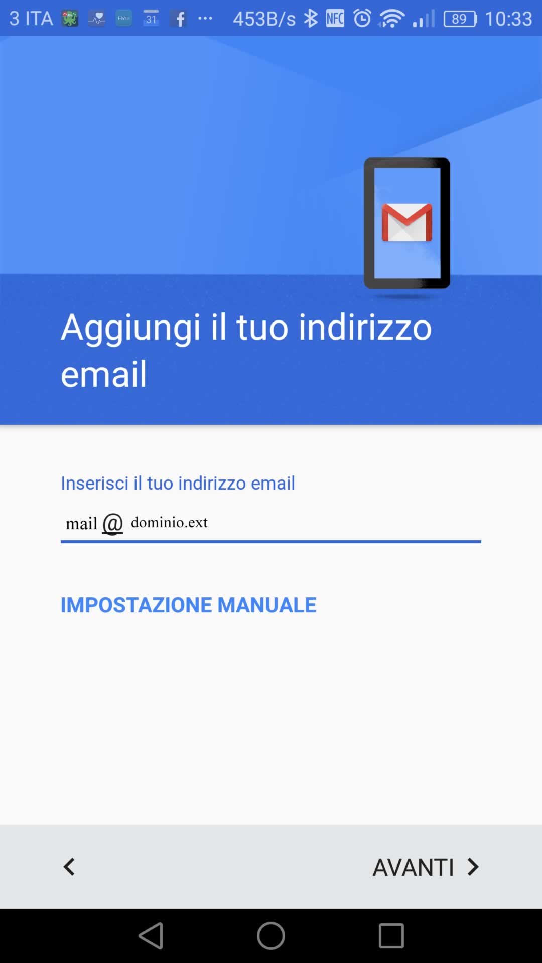 Gmail33-19.jpg