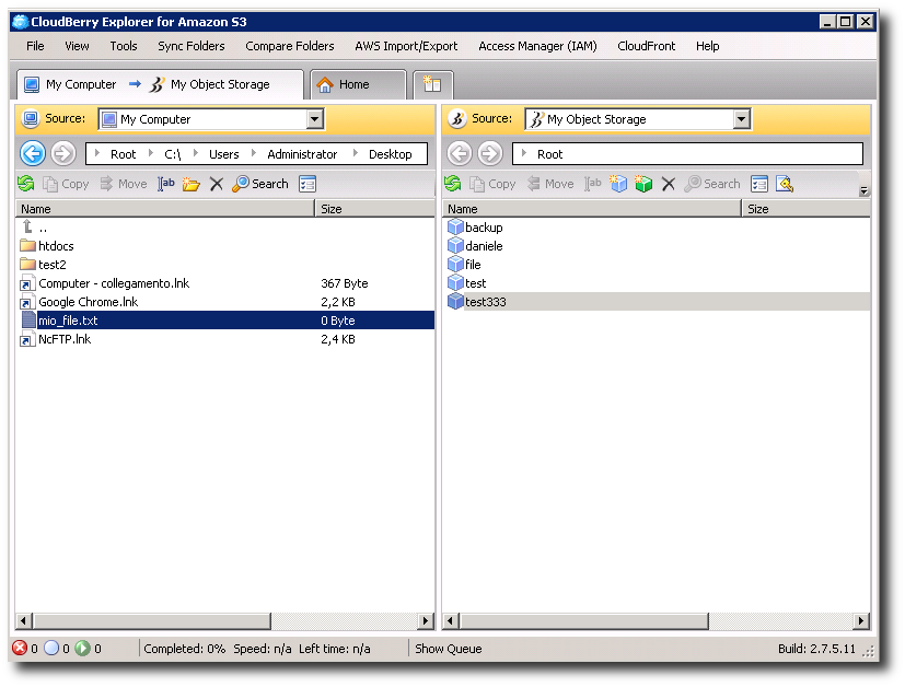 Cloudberry step3.png