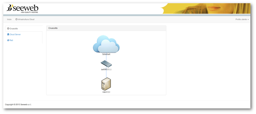 CloudServer1.png