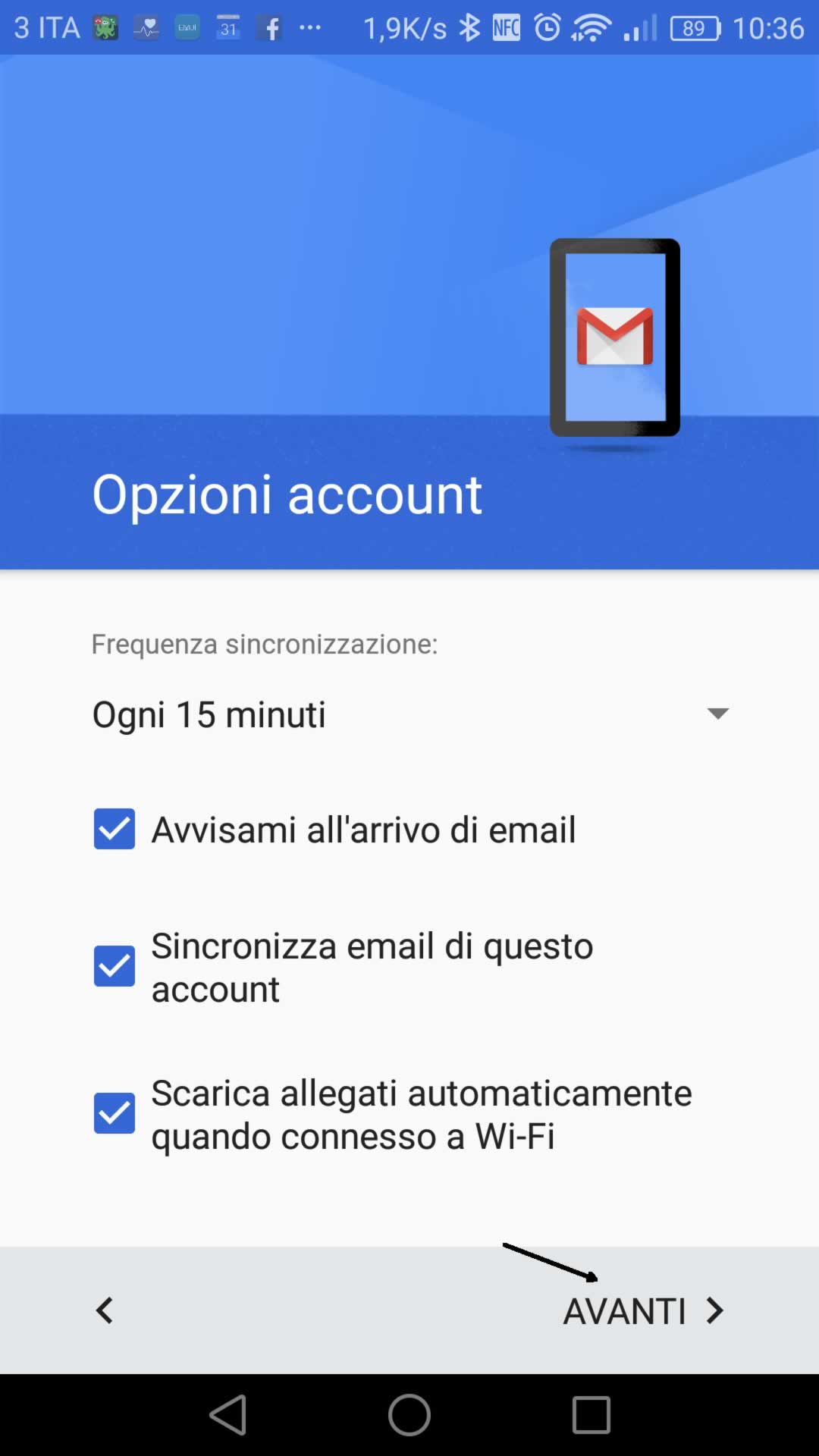 Gmail36-14.jpg