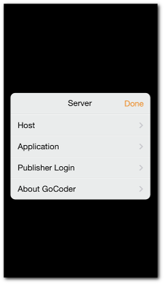 GoCoder3IOS.png