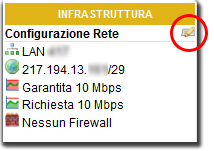 Cloud Provisioning infrastruttura.png