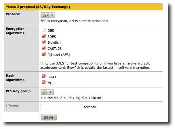 Ipsec 5.png