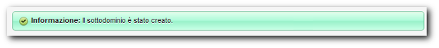 Shared29.png