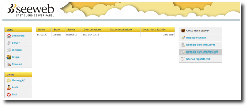 File:Ecs 15.png