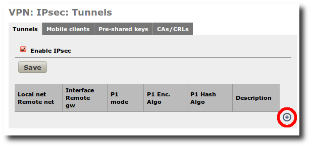 Ipsec 2.png