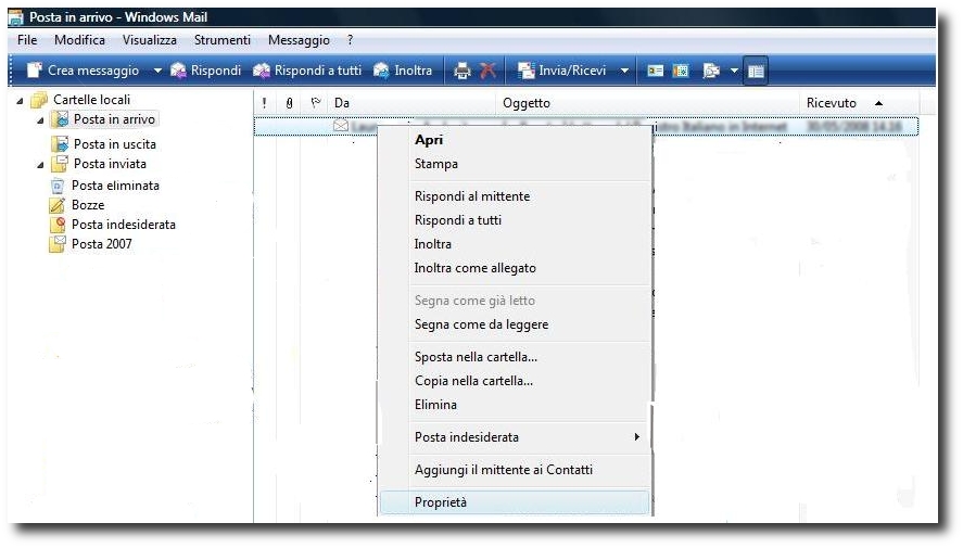 Windows mail 1.jpg