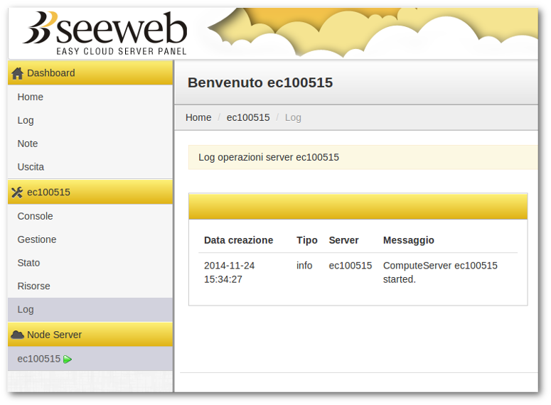 File:Ecs 35LOG.png