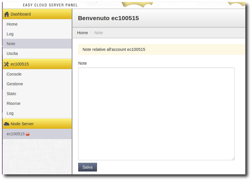 File:Ecs 21.png