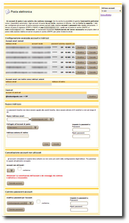 Cloud hosting posta gestione.png