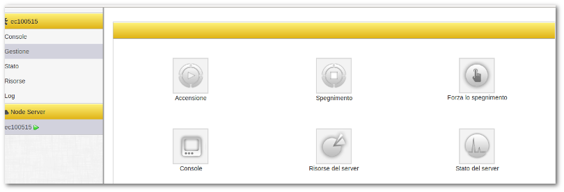 File:Ecs 37.png