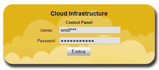 Login cloud infrastructure.png