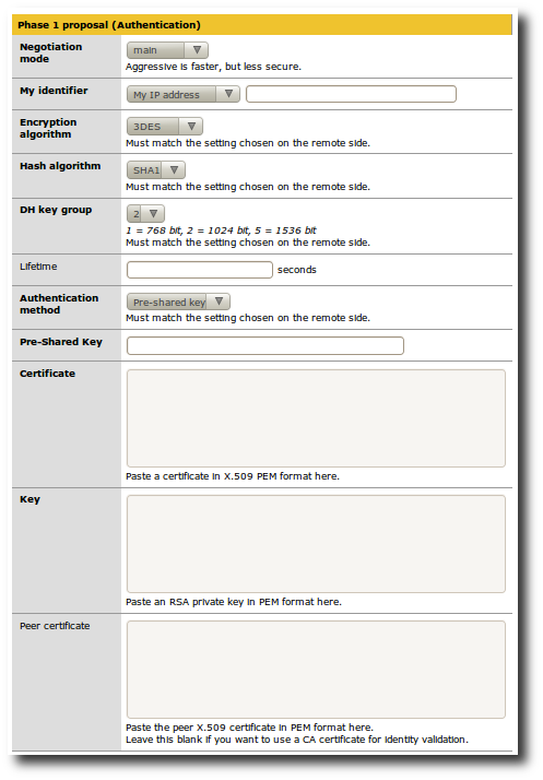 Ipsec 4.png