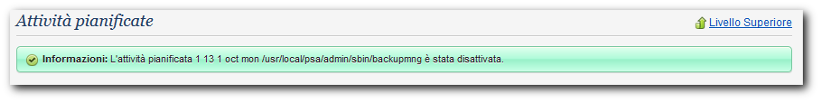 SharedB47.png