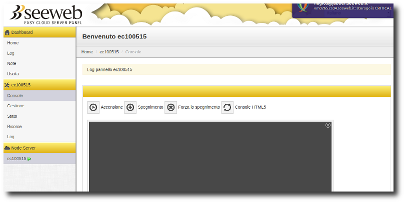 File:Ecs 23.png