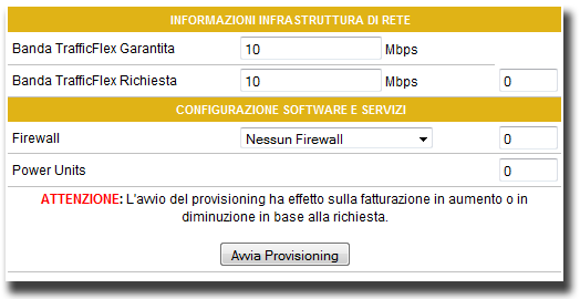 Cloud Provisioning Panel infrastruttura.png