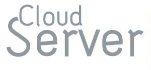 Cloud server logo.png