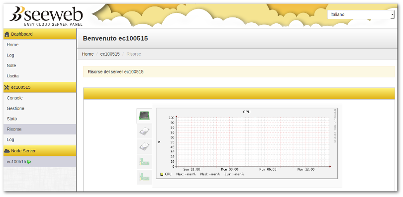 File:Ecs 36.png