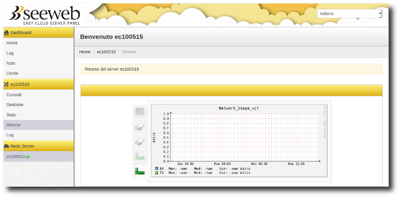 File:Ecs 26.png
